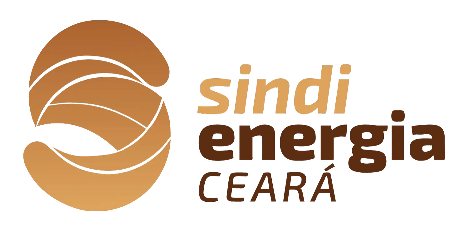 Sindienergia-CE