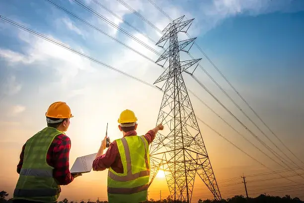 Associados SINDIENERGIA-CE