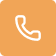 Telefone