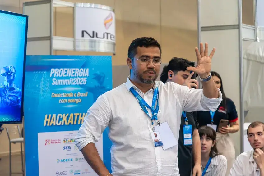 hackathon