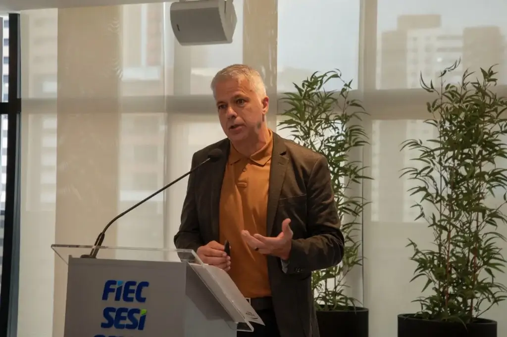 Selo ESG-FIEC chega à 10ª edição