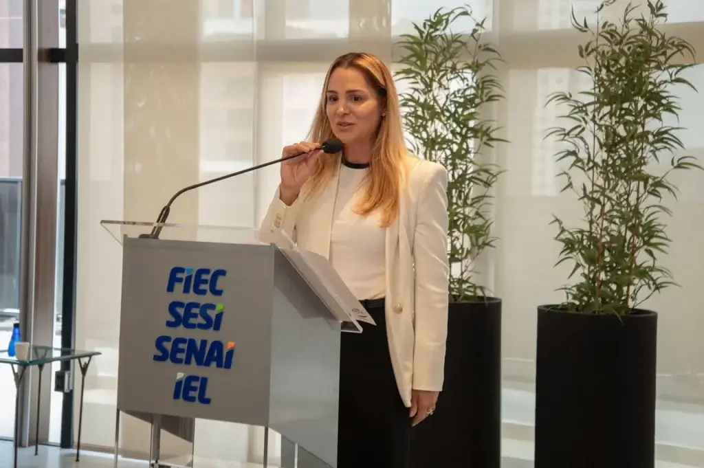 Selo ESG-FIEC chega à 10ª edição