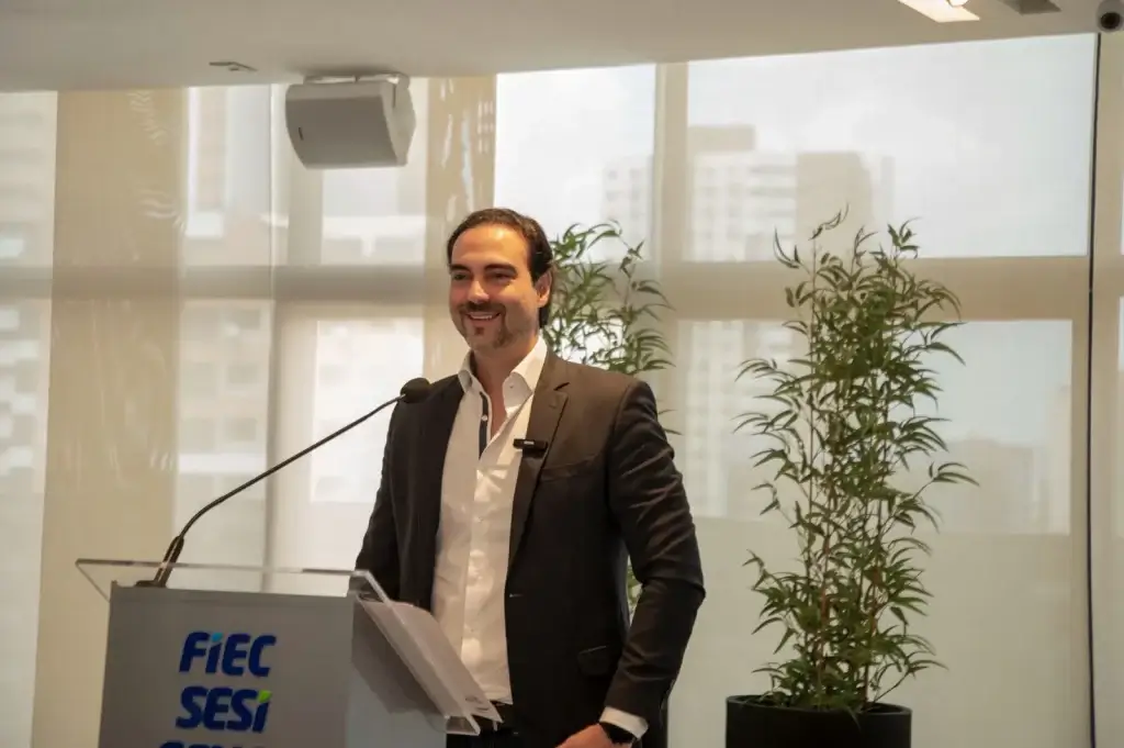 Selo ESG-FIEC chega à 10ª edição