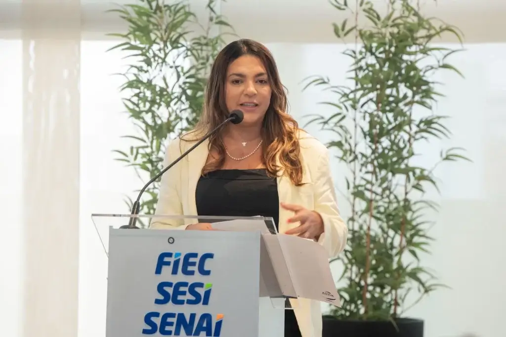 Selo ESG-FIEC chega à 10ª edição
