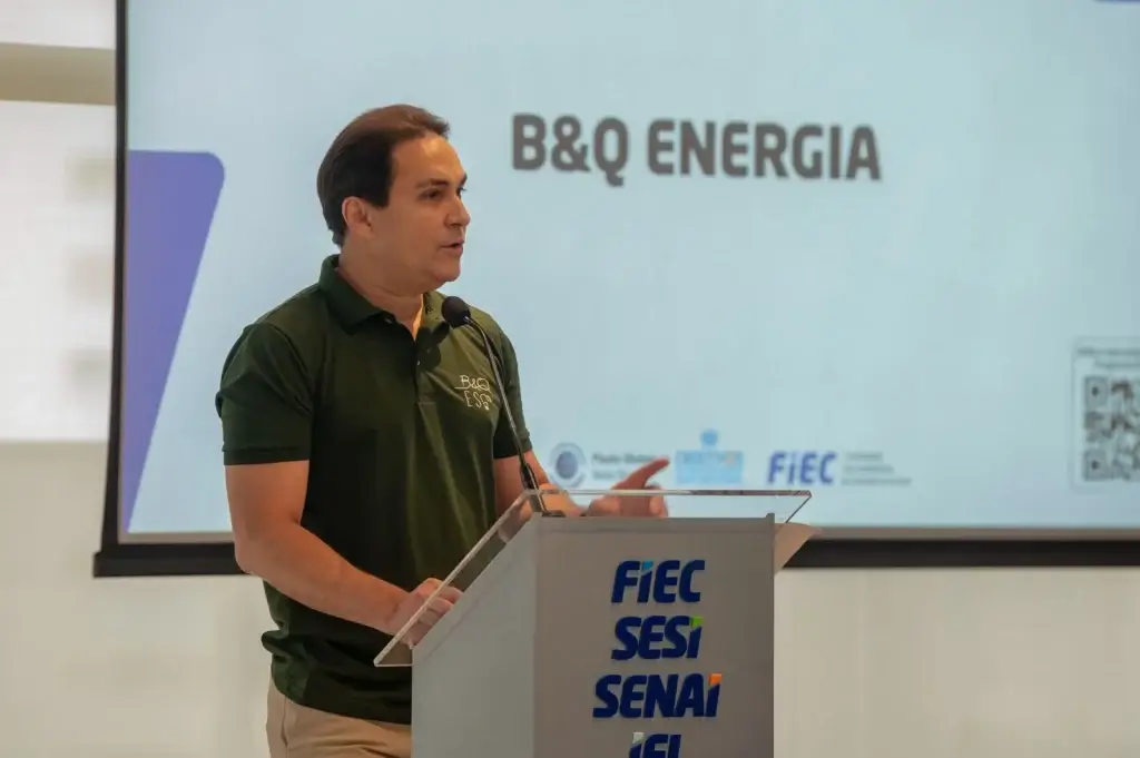 Selo ESG-FIEC chega à 10ª edição