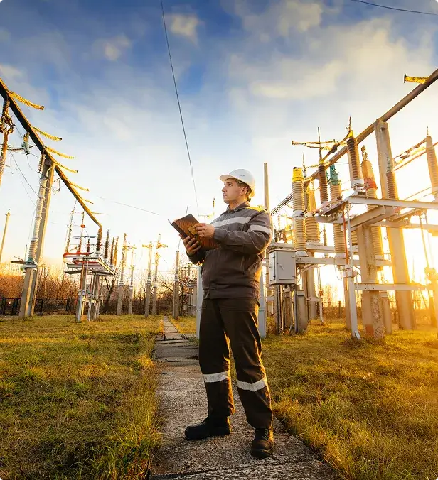 Proenergia Summit